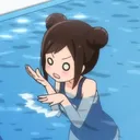 Server De Otakus Sucios