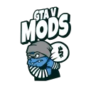 GTAVMods.co.uk's icon