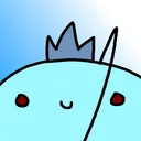 Uranic's Discord
