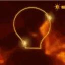 AK Discord Kolları #2023 Discord Server Icon