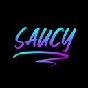 Saucy