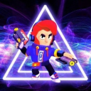 Kotsos's Resort - discord server icon