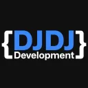 DJdj Development