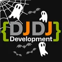DJdj Development