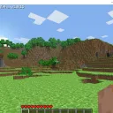 MCPlayground