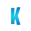 reKairos icon