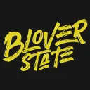 Blover State