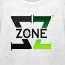 LA ZONE