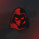 KATUJEMY.eu - Sieć Counter-Strike
