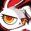 Bloody Bunny Speedrunning
