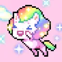 Pony Frenzy Service