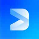 DeSo icon