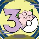 Discovery icon for Pokémon Discord · #PKDE | Champions, Pokopia, TCG Pocket, Legenden Z-A, Karmesin/Purpur, Go & Co. Discord server
