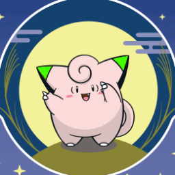 Discovery icon for Pokémon Discord · #PKDE | Champions, Pokopia, TCG Pocket, Legenden Z-A, Karmesin/Purpur, Go & Co. Discord server