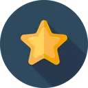ADRUSSY