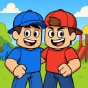 CELO E LIPE