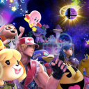 🥊SSBU Online Tournaments🥊
