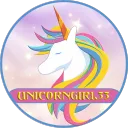 The Unicorn Yard