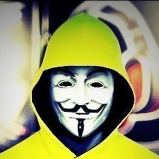 Fantomания — мониторинг Discord сервера, статистика и рейтинг