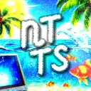 No Text To Speech Discord Server Icon