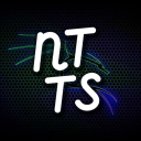 Discovery icon for No Text To Speech Discord server