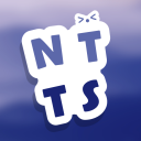 Discovery icon for No Text To Speech Discord server