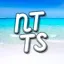 No Text To Speech