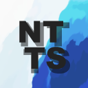 Discovery icon for No Text To Speech Discord server