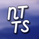 No Text To Speech Discord Server Icon – Education