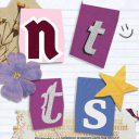 Discovery icon for No Text To Speech Discord server