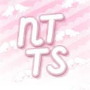 No Text To Speech