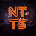 Discovery icon for No Text To Speech Discord server