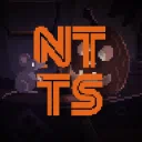 No Text To Speech