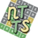No Text To Speech