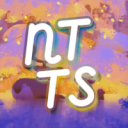 Discovery icon for No Text To Speech Discord server