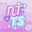 Discovery icon for No Text To Speech Discord server