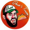 Paco's Taco Stand