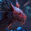 Ark Trader Zone