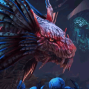 Ark Trader Zone icon