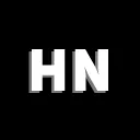 Heaven Network | Appeals