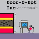 Door-O-Bot