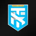 Tragik Faction ( LoL:WR )