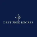 Debt Free Degree