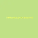 server for subtwts!