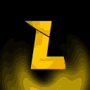 LordACV3 [CLOSED]