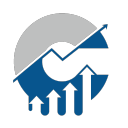 Certified Profits