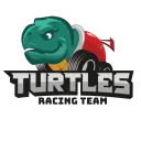 Turtles Racing Team - Le Tartarughe
