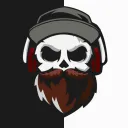 Untouchables Gaming Arena