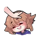 ꧁FrizꕥVTuber꧂