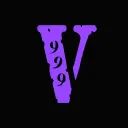 VLONE Thugs